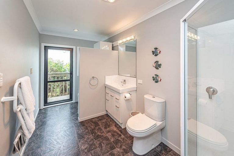 Photo of property in 21 Sunset Parade, Kai Iwi, Whanganui, 4574