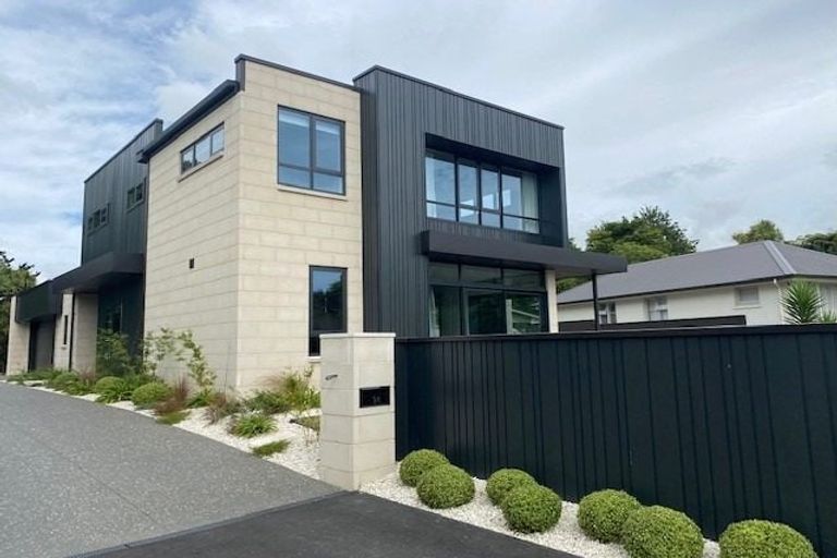 Photo of property in 14 Galbraith Avenue, Beerescourt, Hamilton, 3200