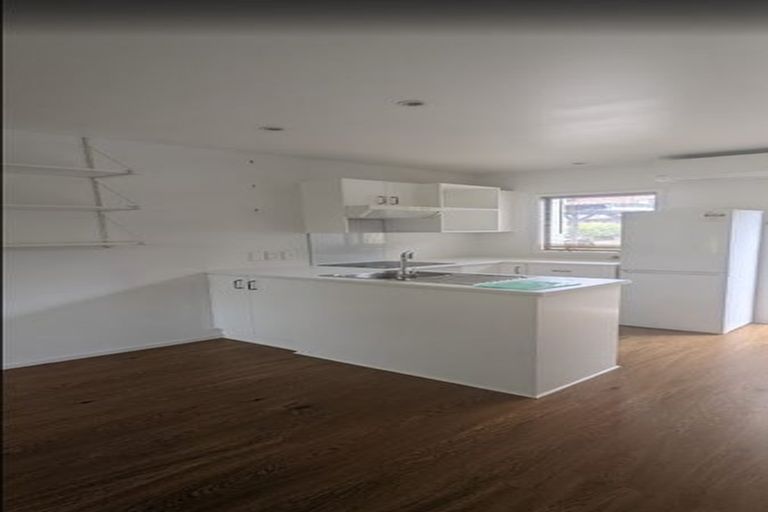 Photo of property in 73 Malaspina Place, Papatoetoe, Auckland, 2025