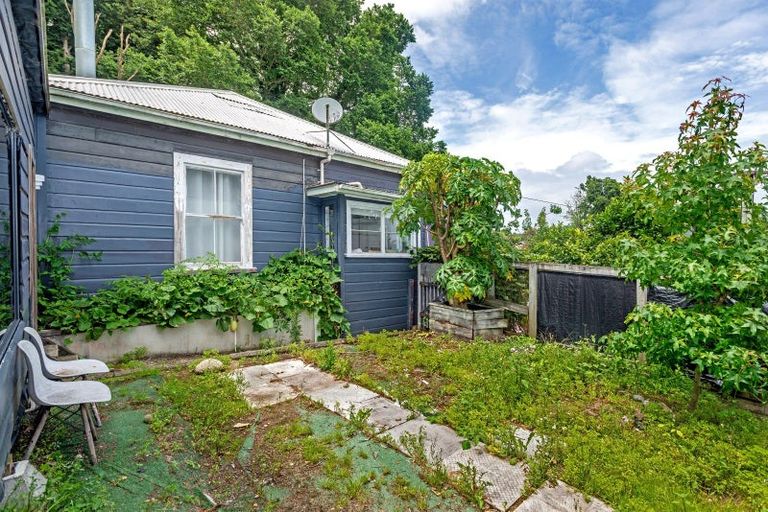 Photo of property in 10 Riverside Road, Whataupoko, Gisborne, 4010