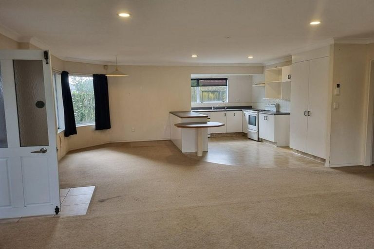 Photo of property in 8 Aldermen Avenue, Papamoa Beach, Papamoa, 3118