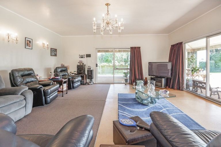 Photo of property in 38 Watson Road, Karamu, Hastings, 4172
