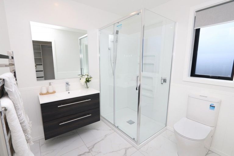 Photo of property in 21 Redhaven Rise, Netherby, Ashburton, 7700