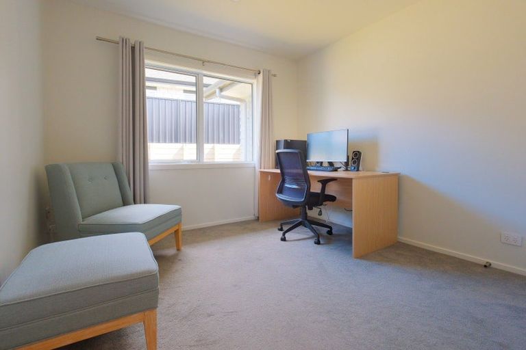 Photo of property in 12 Mayfly Grove, Nukuhau, Taupo, 3330