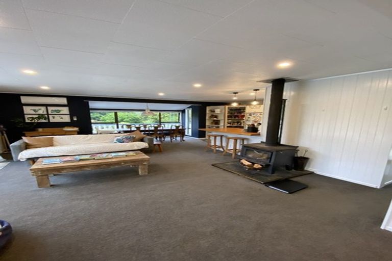 Photo of property in 169 Cable Bay Road, Hira, Nelson, 7071