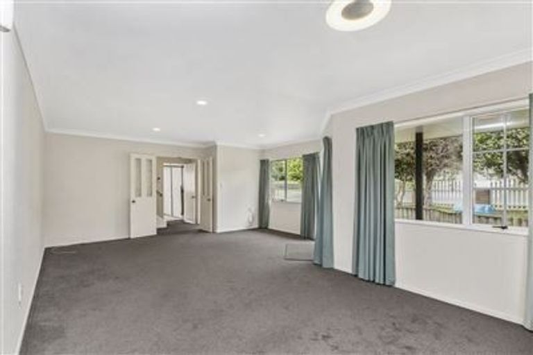 Photo of property in 25a Landscape Road, Otumoetai, Tauranga, 3110