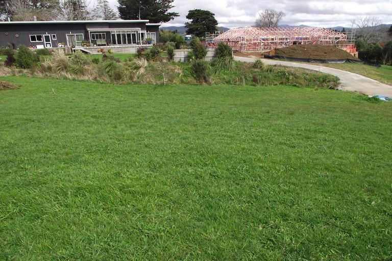 Photo of property in 32d Orchard Road, Waihi, 3610