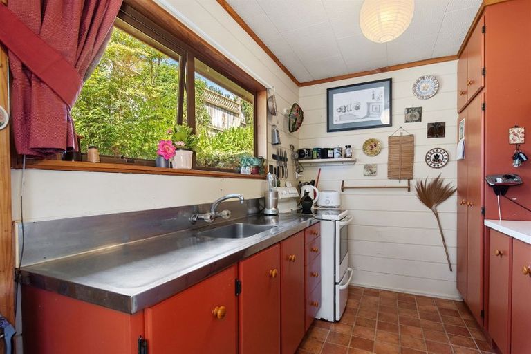 Photo of property in 37 Kawerau Avenue, Devonport, Auckland, 0624