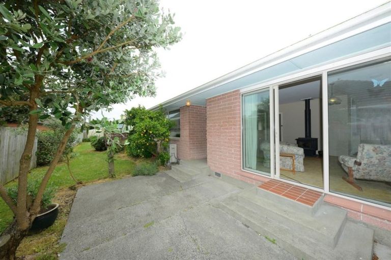 Photo of property in 26 Withells Road, Avonhead, Christchurch, 8042