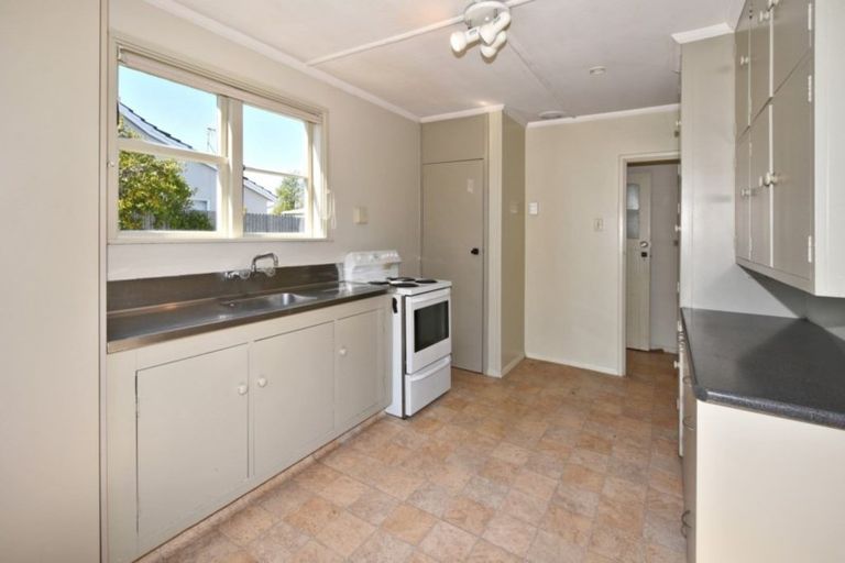 Photo of property in 10 Royal Terrace, Rangiora, 7400