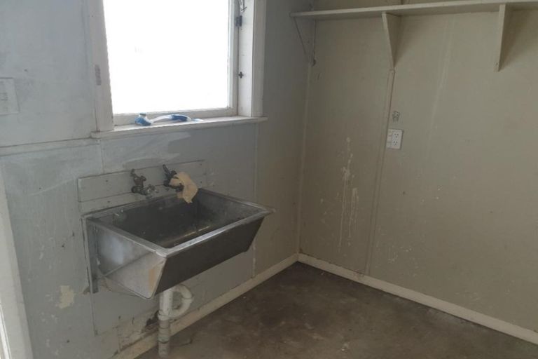 Photo of property in 101 Talbot Street, Whanganui East, Whanganui, 4500