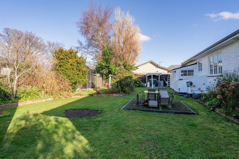 Photo of property in 81 Mitchell Street, Richmond, Invercargill, 9810