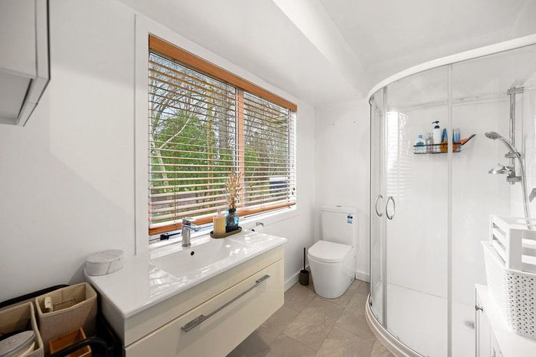 Photo of property in 452 Holland Road, Eureka, Hamilton, 3286