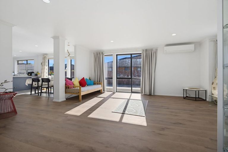 Photo of property in 8 Arlington Court, Rototuna North, Hamilton, 3210