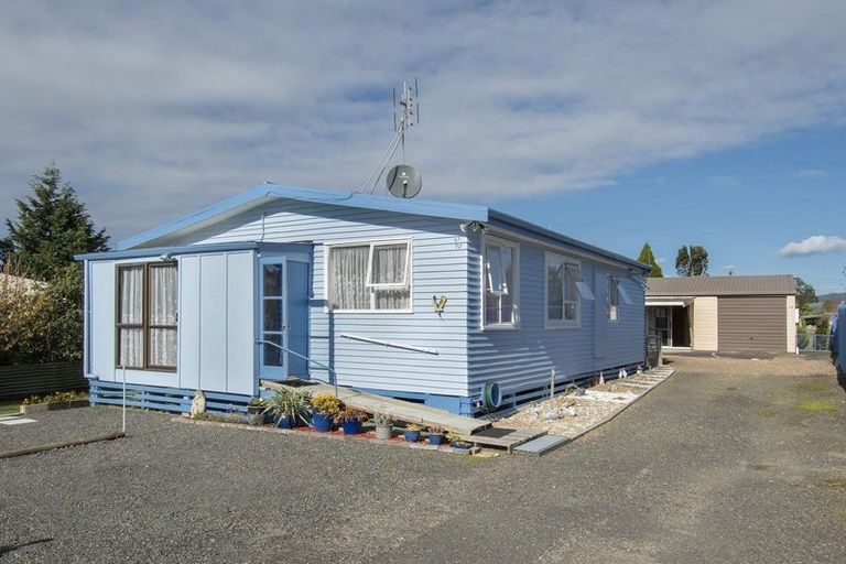 Photo of property in 10 Hobson Street, Waihi, 3610