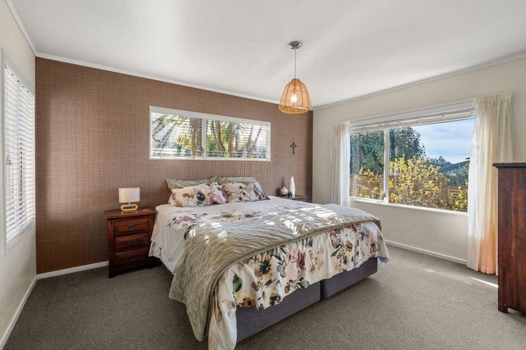 Photo of property in 33b Robins Road, Judea, Tauranga, 3110