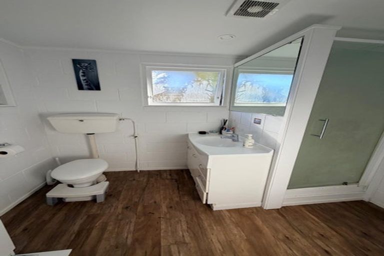 Photo of property in 25b Rimu Street, Taupo, 3330