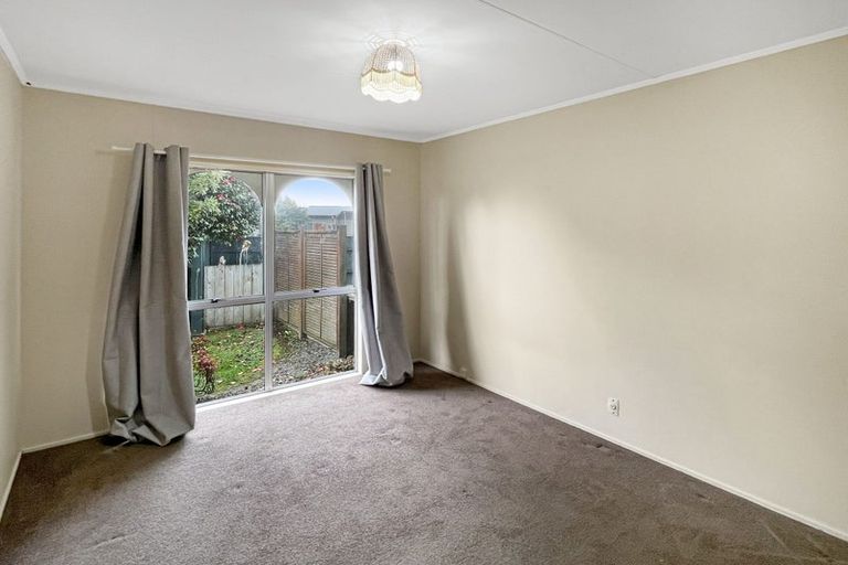 Photo of property in 47 Gemini Avenue, Milson, Palmerston North, 4414