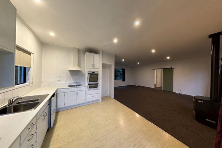 Photo of property in 42a Margaret Street, Shannon, 4821
