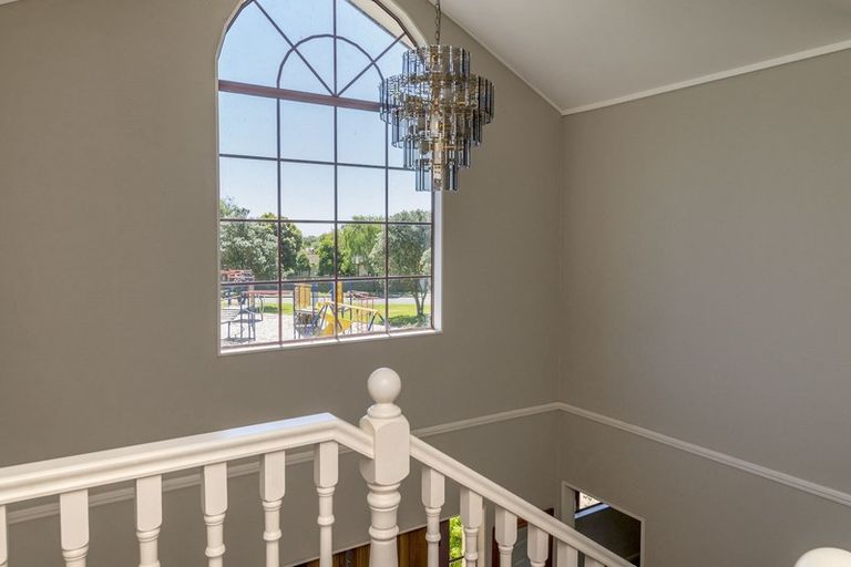 Photo of property in 42 He Awa Crescent, Waikanae, 5036