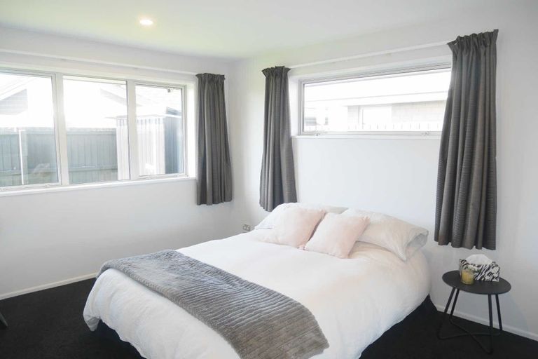 Photo of property in 26 Contrail Street, Wigram, Christchurch, 8042