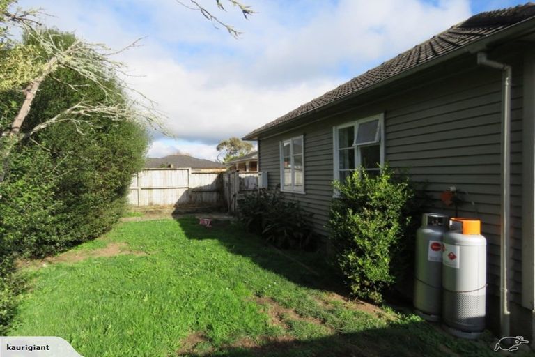 Photo of property in 14a Graham Street, Hamilton East, Hamilton, 3216