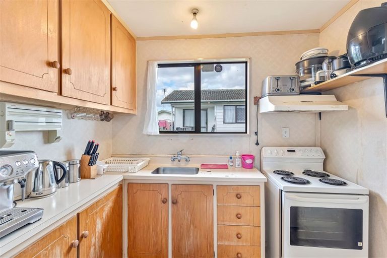 Photo of property in 1/27 Coombe Avenue, Otara, Auckland, 2023