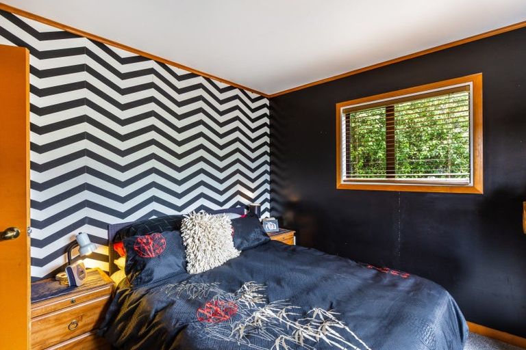 Photo of property in 60 Kaihua Road, Nukuhau, Taupo, 3330