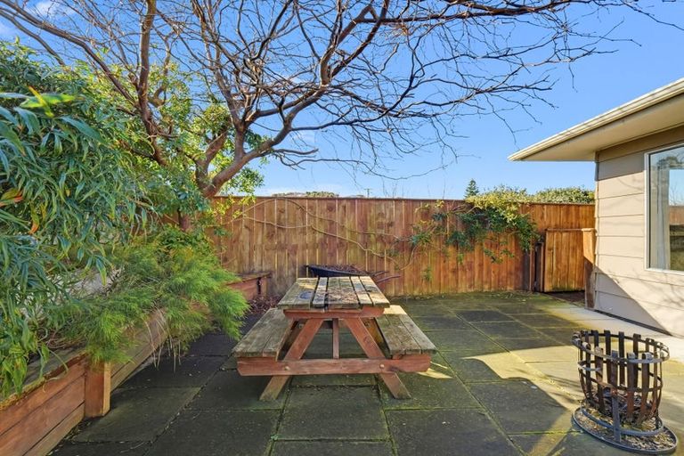 Photo of property in 56d Gonville Avenue, Gonville, Wanganui, 4501