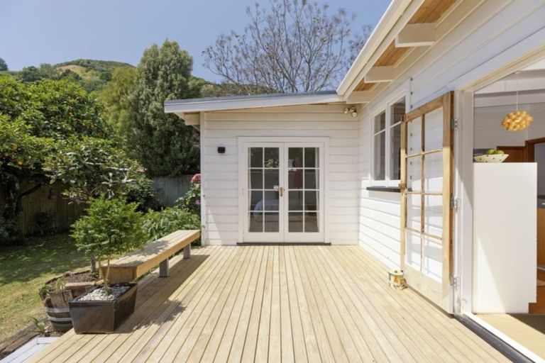 Photo of property in 111 Grove Street, The Wood, Nelson, 7010