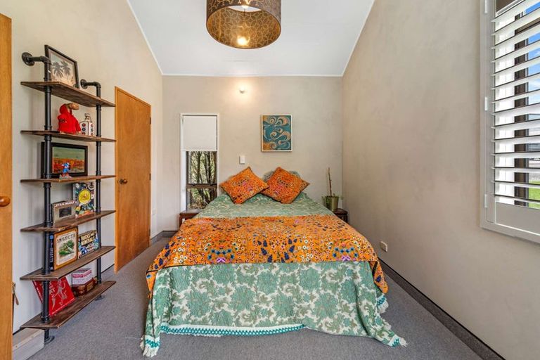 Photo of property in 23 Mitre Street, Gore, 9710