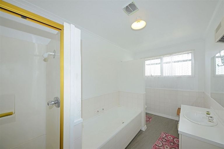 Photo of property in 189 Lincoln Road, Addington, Christchurch, 8024
