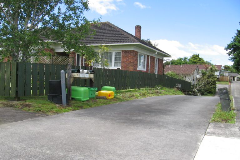 Photo of property in 5/56 Hillside Road, Papatoetoe, Auckland, 2025