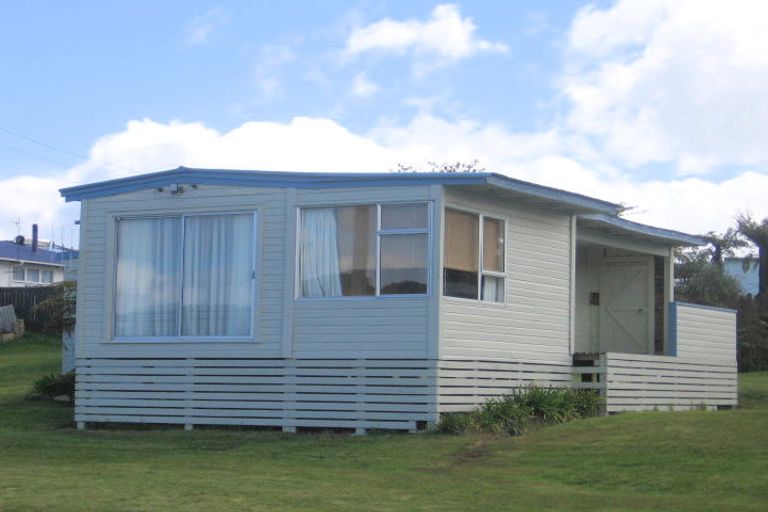 Photo of property in 39 Rimu Street, Mangakino, 3421