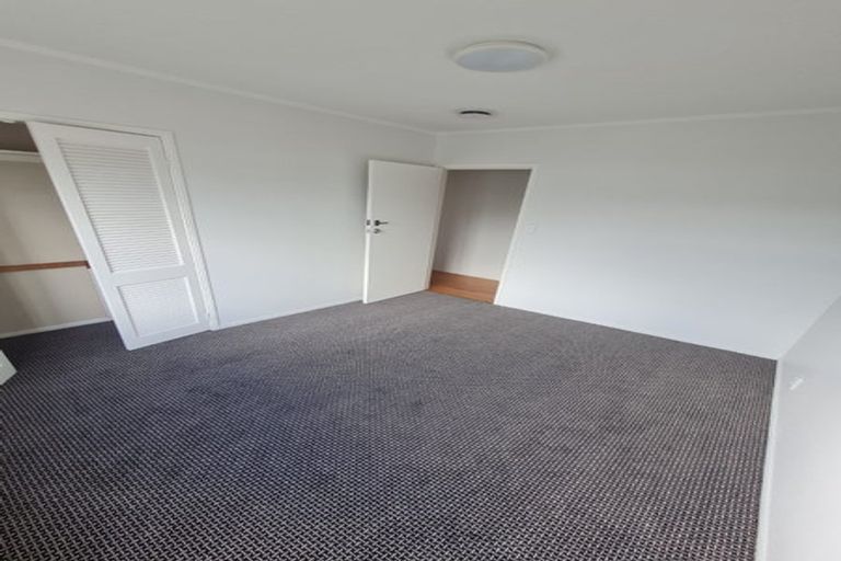 Photo of property in 4 Munstead Place, Hillcrest, Auckland, 0627