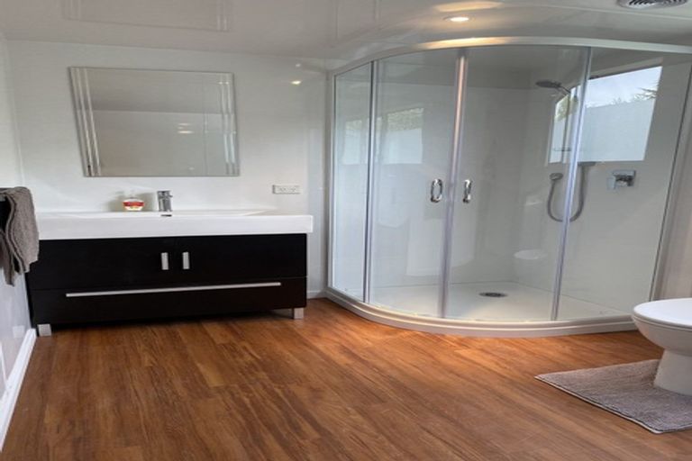 Photo of property in 126 Barton Road, Fairview, Timaru, 7974