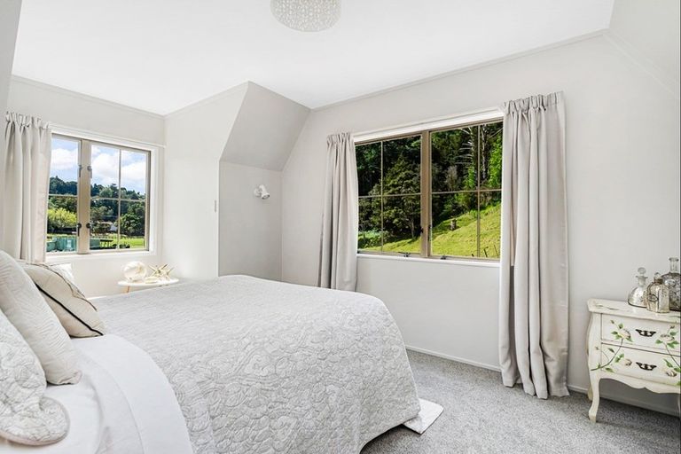 Photo of property in 187a Whau Valley Road, Whau Valley, Whangarei, 0112