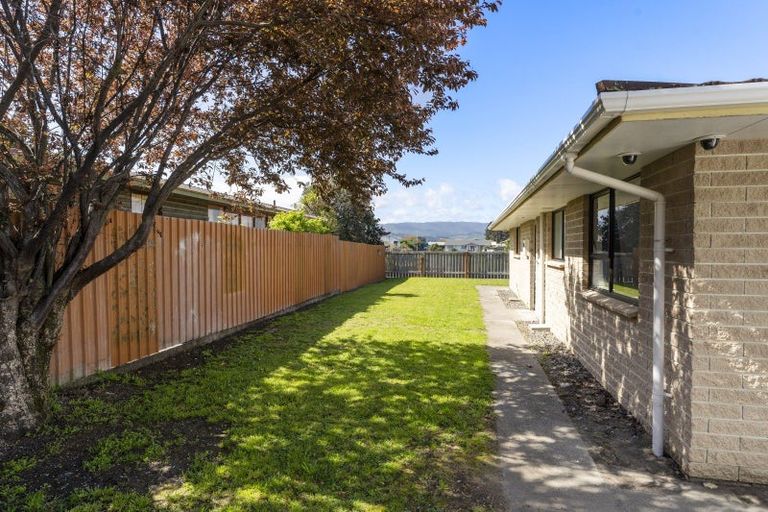 Photo of property in 87 Norfolk Crescent, Otaki Beach, Otaki, 5512