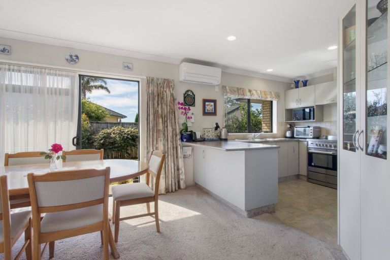 Photo of property in 7 Lansdowne Road, Katikati, 3129