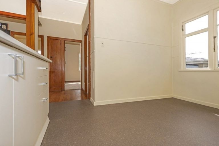 Photo of property in 18 Carnarvon Street, Gisborne, 4010