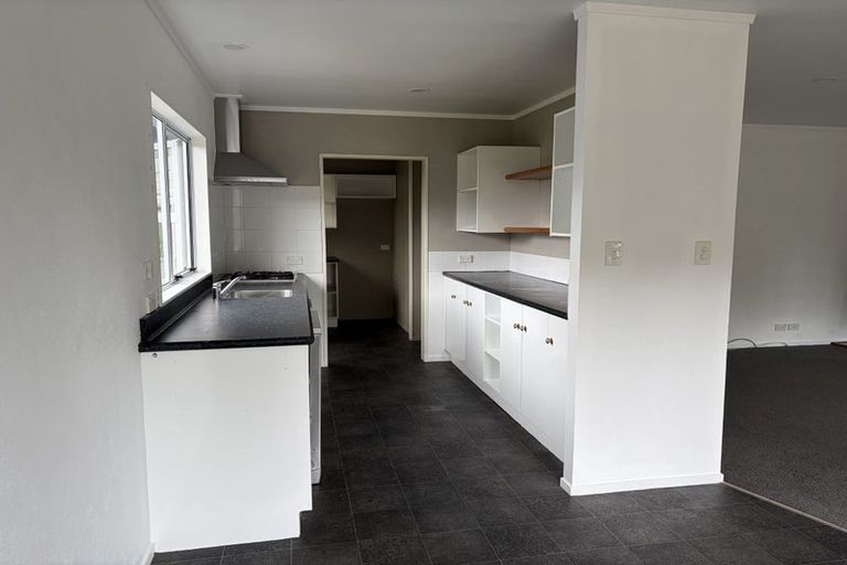 Photo of property in 300 Homewood Road, Waipawa, Otane, 4277