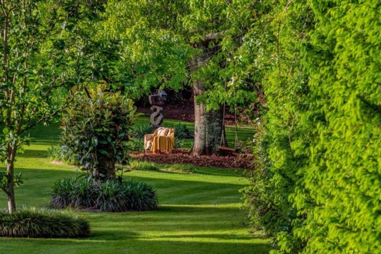 Photo of property in 16 Plane Tree Lane, Tauriko, Tauranga, 3110