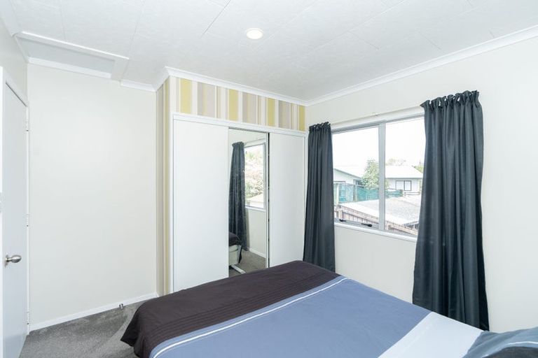 Photo of property in 11 Latta Place, Ngaruawahia, 3720