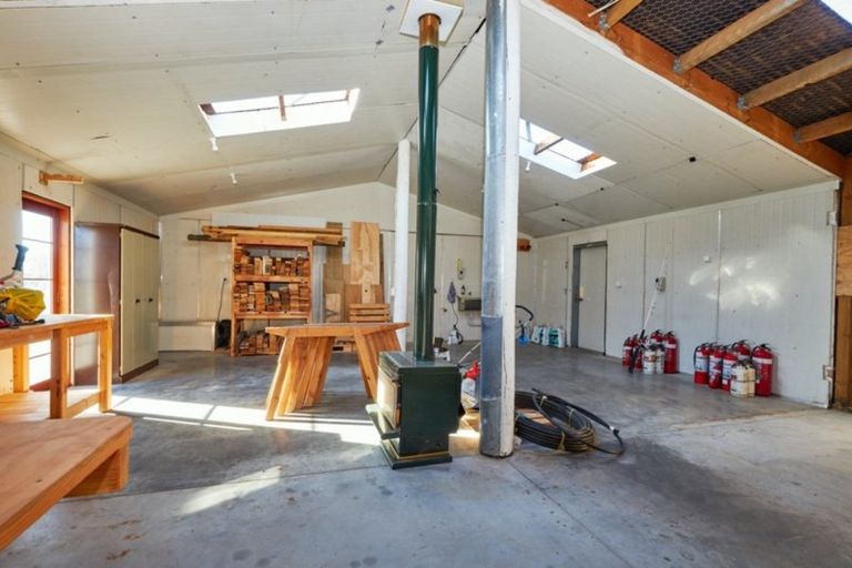Photo of property in 173c Mill Road, Kaikoura Flat, Kaikoura, 7300