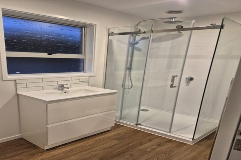 Photo of property in 3/505 Burnett Street, Mahora, Hastings, 4120