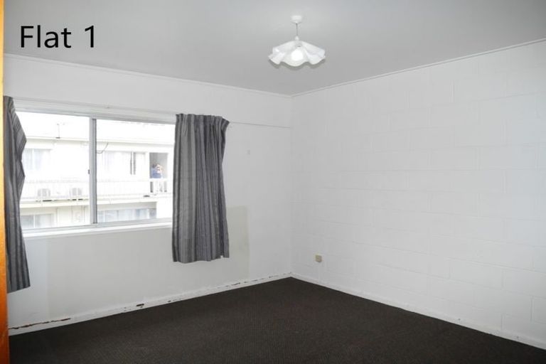Photo of property in 30 Rotoiti Street, Johnsonville, Wellington, 6037