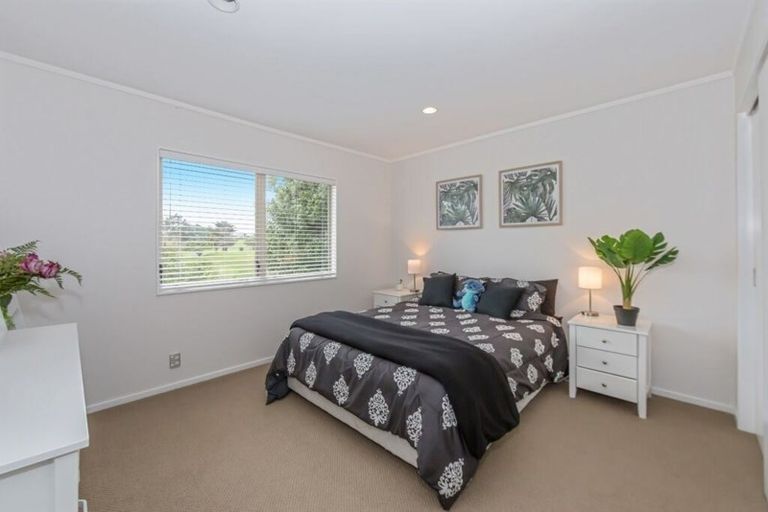 Photo of property in 14 Dacre Grove, Gulf Harbour, Whangaparaoa, 0930