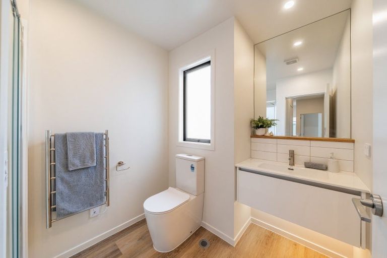 Photo of property in 7/123 Knights Road, Hutt Central, Lower Hutt, 5010