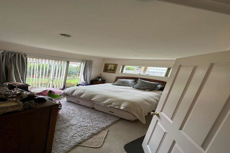 Photo of property in 6 Beragh Place, East Tamaki, Auckland, 2016