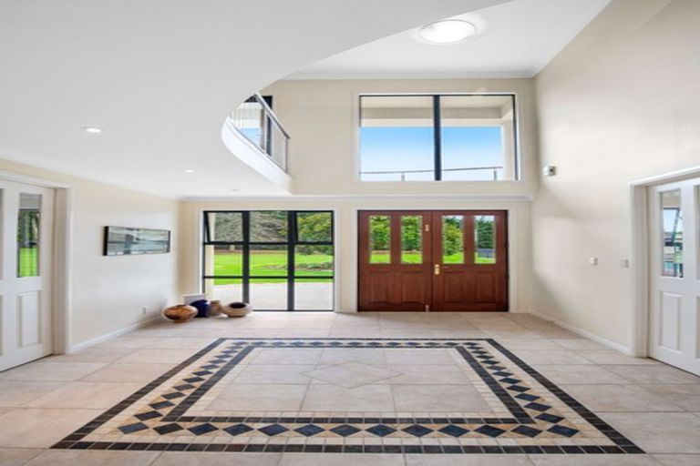 Photo of property in 55 Normanby Road, Karaka, Papakura, 2580